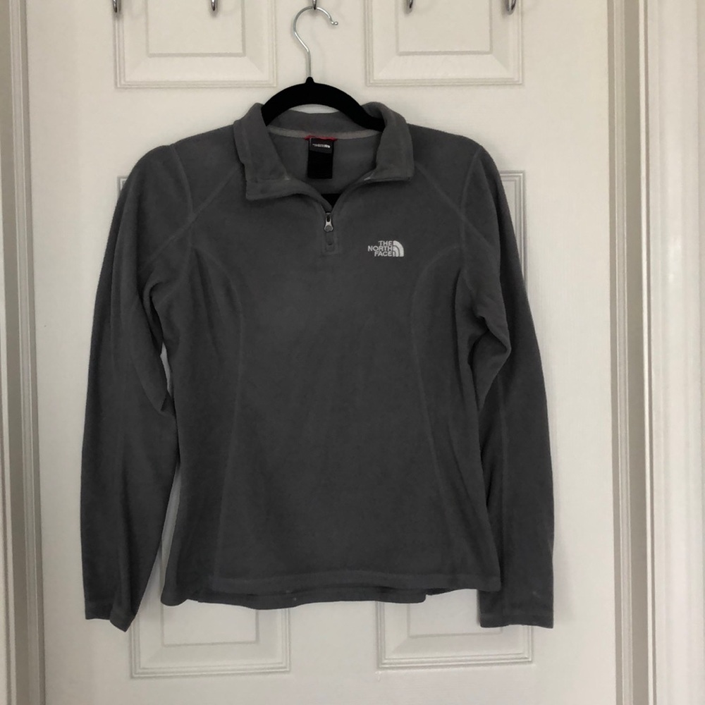 The North Face Fleece